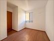 Apartamento para locação no bairro Cidade Industrial II de Londrina com 44.19m<sup>2</sup> útil, 2 quartos, 1 vaga de garagem - Foto 33