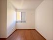 Apartamento para locação no bairro Cidade Industrial II de Londrina com 44.19m<sup>2</sup> útil, 2 quartos, 1 vaga de garagem - Foto 34