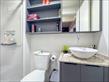 Apartamento à venda no bairro Gleba Fazenda Palhano de Londrina com 66.89m<sup>2</sup> útil, 2 quartos, 1 vaga de garagem - Foto 15