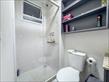 Apartamento à venda no bairro Gleba Fazenda Palhano de Londrina com 66.89m<sup>2</sup> útil, 2 quartos, 1 vaga de garagem - Foto 14