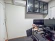 Apartamento à venda no bairro Gleba Fazenda Palhano de Londrina com 66.89m<sup>2</sup> útil, 2 quartos, 1 vaga de garagem - Foto 7