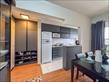 Apartamento à venda no bairro Gleba Fazenda Palhano de Londrina com 66.89m<sup>2</sup> útil, 2 quartos, 1 vaga de garagem - Foto 16