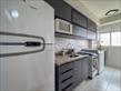 Apartamento à venda no bairro Gleba Fazenda Palhano de Londrina com 66.89m<sup>2</sup> útil, 2 quartos, 1 vaga de garagem - Foto 18