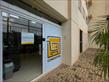 Apartamento à venda no bairro Gleba Fazenda Palhano de Londrina com 66.89m<sup>2</sup> útil, 2 quartos, 1 vaga de garagem - Foto 23