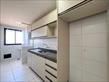 Apartamento para locação no bairro Brasil de Londrina com 65.85m<sup>2</sup> útil, 3 quartos, 2 vagas de garagem - Foto 12