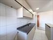 Apartamento para locação no bairro Brasil de Londrina com 65.85m<sup>2</sup> útil, 3 quartos, 2 vagas de garagem - Foto 14