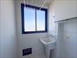 Apartamento para locação no bairro Brasil de Londrina com 65.85m<sup>2</sup> útil, 3 quartos, 2 vagas de garagem - Foto 16