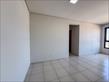 Apartamento para locação no bairro Brasil de Londrina com 65.85m<sup>2</sup> útil, 3 quartos, 2 vagas de garagem - Foto 10