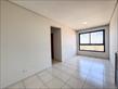 Apartamento para locação no bairro Brasil de Londrina com 65.85m<sup>2</sup> útil, 3 quartos, 2 vagas de garagem - Foto 6