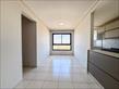 Apartamento para locação no bairro Brasil de Londrina com 65.85m<sup>2</sup> útil, 3 quartos, 2 vagas de garagem - Foto 4