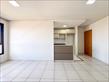 Apartamento para locação no bairro Brasil de Londrina com 65.85m<sup>2</sup> útil, 3 quartos, 2 vagas de garagem - Foto 2