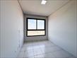 Apartamento para locação no bairro Brasil de Londrina com 65.85m<sup>2</sup> útil, 3 quartos, 2 vagas de garagem - Foto 5