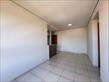 Apartamento para locação no bairro Brasil de Londrina com 65.85m<sup>2</sup> útil, 3 quartos, 2 vagas de garagem - Foto 9
