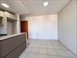 Apartamento para locação no bairro Brasil de Londrina com 65.85m<sup>2</sup> útil, 3 quartos, 2 vagas de garagem - Foto 7