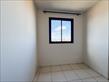 Apartamento para locação no bairro Brasil de Londrina com 65.85m<sup>2</sup> útil, 3 quartos, 2 vagas de garagem - Foto 18