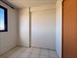 Apartamento para locação no bairro Brasil de Londrina com 65.85m<sup>2</sup> útil, 3 quartos, 2 vagas de garagem - Foto 19