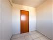 Apartamento para locação no bairro Brasil de Londrina com 65.85m<sup>2</sup> útil, 3 quartos, 2 vagas de garagem - Foto 17