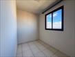 Apartamento para locação no bairro Brasil de Londrina com 65.85m<sup>2</sup> útil, 3 quartos, 2 vagas de garagem - Foto 24