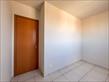 Apartamento para locação no bairro Brasil de Londrina com 65.85m<sup>2</sup> útil, 3 quartos, 2 vagas de garagem - Foto 22