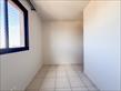 Apartamento para locação no bairro Brasil de Londrina com 65.85m<sup>2</sup> útil, 3 quartos, 2 vagas de garagem - Foto 25