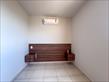 Apartamento para locação no bairro Brasil de Londrina com 65.85m<sup>2</sup> útil, 3 quartos, 2 vagas de garagem - Foto 30