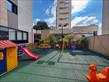 Apartamento para locação no bairro Brasil de Londrina com 65.85m<sup>2</sup> útil, 3 quartos, 2 vagas de garagem - Foto 34