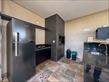 Apartamento para locação no bairro Brasil de Londrina com 65.85m<sup>2</sup> útil, 3 quartos, 2 vagas de garagem - Foto 36