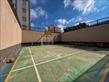 Apartamento para locação no bairro Brasil de Londrina com 65.85m<sup>2</sup> útil, 3 quartos, 2 vagas de garagem - Foto 39