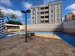 Apartamento para locação no bairro Brasil de Londrina com 65.85m<sup>2</sup> útil, 3 quartos, 2 vagas de garagem - Foto 40