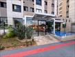 Apartamento para locação no bairro Brasil de Londrina com 65.85m<sup>2</sup> útil, 3 quartos, 2 vagas de garagem - Foto 1