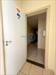 Apartamento à venda no bairro Nossa Senhora de Lourdes de Londrina com 69.93m<sup>2</sup> útil, 3 quartos, 1 vaga de garagem - Foto 2