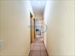 Apartamento à venda no bairro Nossa Senhora de Lourdes de Londrina com 69.93m<sup>2</sup> útil, 3 quartos, 1 vaga de garagem - Foto 3