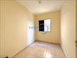 Apartamento à venda no bairro Nossa Senhora de Lourdes de Londrina com 69.93m<sup>2</sup> útil, 3 quartos, 1 vaga de garagem - Foto 4