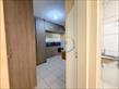 Apartamento à venda no bairro Nossa Senhora de Lourdes de Londrina com 69.93m<sup>2</sup> útil, 3 quartos, 1 vaga de garagem - Foto 6