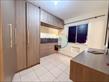 Apartamento à venda no bairro Nossa Senhora de Lourdes de Londrina com 69.93m<sup>2</sup> útil, 3 quartos, 1 vaga de garagem - Foto 7