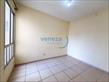 Apartamento à venda no bairro Nossa Senhora de Lourdes de Londrina com 69.93m<sup>2</sup> útil, 3 quartos, 1 vaga de garagem - Foto 9