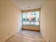 Apartamento à venda no bairro Nossa Senhora de Lourdes de Londrina com 69.93m<sup>2</sup> útil, 3 quartos, 1 vaga de garagem - Foto 11