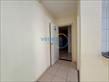 Apartamento à venda no bairro Nossa Senhora de Lourdes de Londrina com 69.93m<sup>2</sup> útil, 3 quartos, 1 vaga de garagem - Foto 13