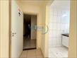 Apartamento à venda no bairro Nossa Senhora de Lourdes de Londrina com 69.93m<sup>2</sup> útil, 3 quartos, 1 vaga de garagem - Foto 14