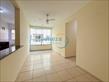Apartamento à venda no bairro Nossa Senhora de Lourdes de Londrina com 69.93m<sup>2</sup> útil, 3 quartos, 1 vaga de garagem - Foto 16
