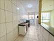 Apartamento à venda no bairro Nossa Senhora de Lourdes de Londrina com 69.93m<sup>2</sup> útil, 3 quartos, 1 vaga de garagem - Foto 18