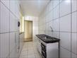 Apartamento à venda no bairro Nossa Senhora de Lourdes de Londrina com 69.93m<sup>2</sup> útil, 3 quartos, 1 vaga de garagem - Foto 15