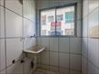 Apartamento à venda no bairro Nossa Senhora de Lourdes de Londrina com 69.93m<sup>2</sup> útil, 3 quartos, 1 vaga de garagem - Foto 17