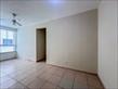 Apartamento à venda no bairro Nossa Senhora de Lourdes de Londrina com 69.93m<sup>2</sup> útil, 3 quartos, 1 vaga de garagem - Foto 5