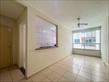 Apartamento à venda no bairro Nossa Senhora de Lourdes de Londrina com 69.93m<sup>2</sup> útil, 3 quartos, 1 vaga de garagem - Foto 2