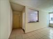 Apartamento à venda no bairro Nossa Senhora de Lourdes de Londrina com 69.93m<sup>2</sup> útil, 3 quartos, 1 vaga de garagem - Foto 3