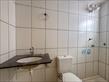 Apartamento à venda no bairro Nossa Senhora de Lourdes de Londrina com 69.93m<sup>2</sup> útil, 3 quartos, 1 vaga de garagem - Foto 19