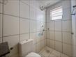 Apartamento à venda no bairro Nossa Senhora de Lourdes de Londrina com 69.93m<sup>2</sup> útil, 3 quartos, 1 vaga de garagem - Foto 20