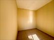 Apartamento à venda no bairro Nossa Senhora de Lourdes de Londrina com 69.93m<sup>2</sup> útil, 3 quartos, 1 vaga de garagem - Foto 12