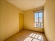 Apartamento à venda no bairro Nossa Senhora de Lourdes de Londrina com 69.93m<sup>2</sup> útil, 3 quartos, 1 vaga de garagem - Foto 9